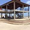Отель Guajira Beach Hostel, фото 35