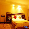 Отель New World International Hotel, фото 3