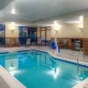 Отель Fairfield Inn & Suites Canton, фото 16