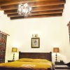 Отель Orient Guest House в Дубае