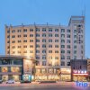 Отель Aolisheng Shifang Hotel, фото 46