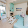 Отель Boutique Apartment Volos, фото 14