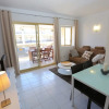 Отель Apartamento Vista a la Playa Para 6 Personas en Cambrils, фото 3