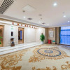 Отель Vienna Hotel (Changsha Kaifu District Zhengfu Metro Station), фото 10