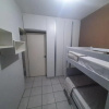Отель Res Ilha Bella L Apto 204b Caldas Novas, фото 2