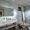 Отель Creta Blue Boutique Hotel & Suites, фото 9