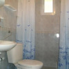 Отель Guest House Kibela, фото 5