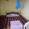 Отель Mukuruwe-Ini Guest House, фото 7