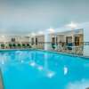 Отель Comfort Inn & Suites Near Burke Mountain, фото 12