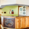 Отель Holiday Inn Express And Suites Santa Fe, an IHG Hotel, фото 28