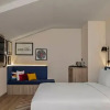 Отель Hampton By Hilton Istanbul Merter, фото 18