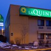 Отель La Quinta Inn Minneapolis Airport Bloomington, фото 33