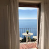 Отель Villa Jole Taormina, фото 8