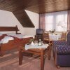 Отель Gasthof Hotel Reif, фото 19