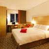 Отель ibis Ambassador Seoul Insadong, фото 5