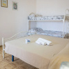 Отель Torre Lapillo Apartment Sea View, фото 14