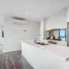 Отель MJ Shortstay Apartments - Platinum Tower, фото 7