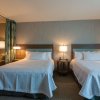Отель Home2 Suites by Hilton Nashville Bellevue, фото 35