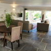 Отель Ivythorpe Coach House, фото 6