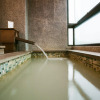 Отель Tsuwu Hot Spring Hotel, фото 9