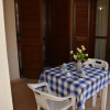 Отель B&B Kleos, фото 13