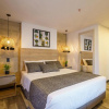 Отель First Class Hotel by 5 Host, фото 5