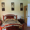 Отель Casa Gialla, фото 11