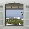 Отель Villa Paros, фото 1