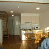 Отель Villa Andropoff, фото 30