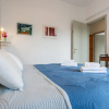 Отель Thea Home Hotel, фото 5