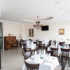 Отель Sveti Dimitar Hotel, фото 26