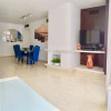 Отель Playamar - Exclusive Beach Apartment With Pool, Tennis and Wifi, фото 3