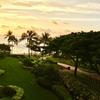 Отель Beach Villa At Ko'olina, фото 13