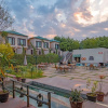Отель Ranthambore Kothi Resort, фото 13