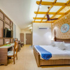 Отель Aranya Resort Bolpur, фото 11