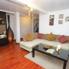 Отель Cocooning Hotel, фото 19