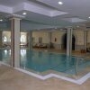 Отель Shems Holiday Village & Aquapark, фото 10