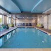 Отель Home2 Suites by Hilton Nashville Metrocenter, фото 15