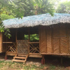 Отель Bamboo Rooms & Cottages by Dang Maria BB, фото 18
