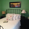 Отель The Mango Inn Bed & Breakfast, фото 36