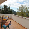 Отель Paradise House on Sperlonga Hill, фото 7