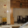 Отель Linjiang Hotel, фото 15