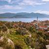 Отель Ionia Guest House, фото 32