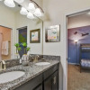 Отель Championsgate 4Br 3Ba Pool Home, фото 9