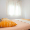 Отель Apartment Seashell - great location: A1 Split, Riviera Split, фото 7