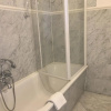Отель Villa Schlossbauer - Ferienwohnung 12, фото 9