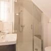 Отель Ostsee-Residenz Ostsee-Residenz Appartement 8, фото 10