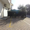 Отель Condominio Quadrangolo, фото 12
