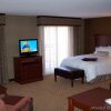 Отель Hampton Inn & Suites Show Low-Pinetop, фото 16