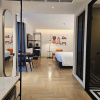 Отель Public House Hotel - Sukhumvit 31, фото 32